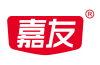 yl23455��������(Macau)���޹�˾����-Official website