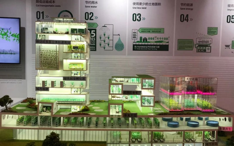 CA88(中国区)官方网站入口