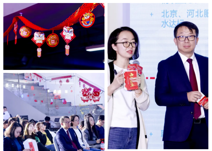 CA88(中国区)官方网站入口