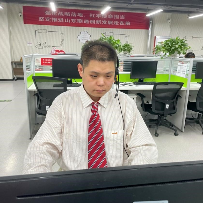 CA88(中国区)官方网站入口