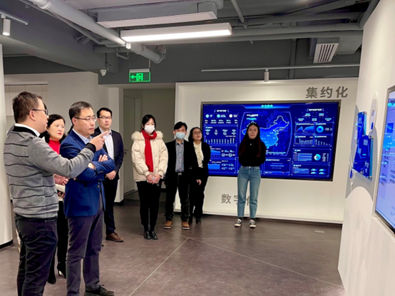 CA88(中国区)官方网站入口