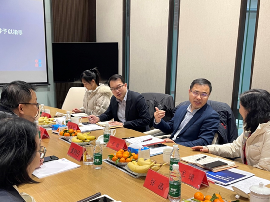 CA88(中国区)官方网站入口