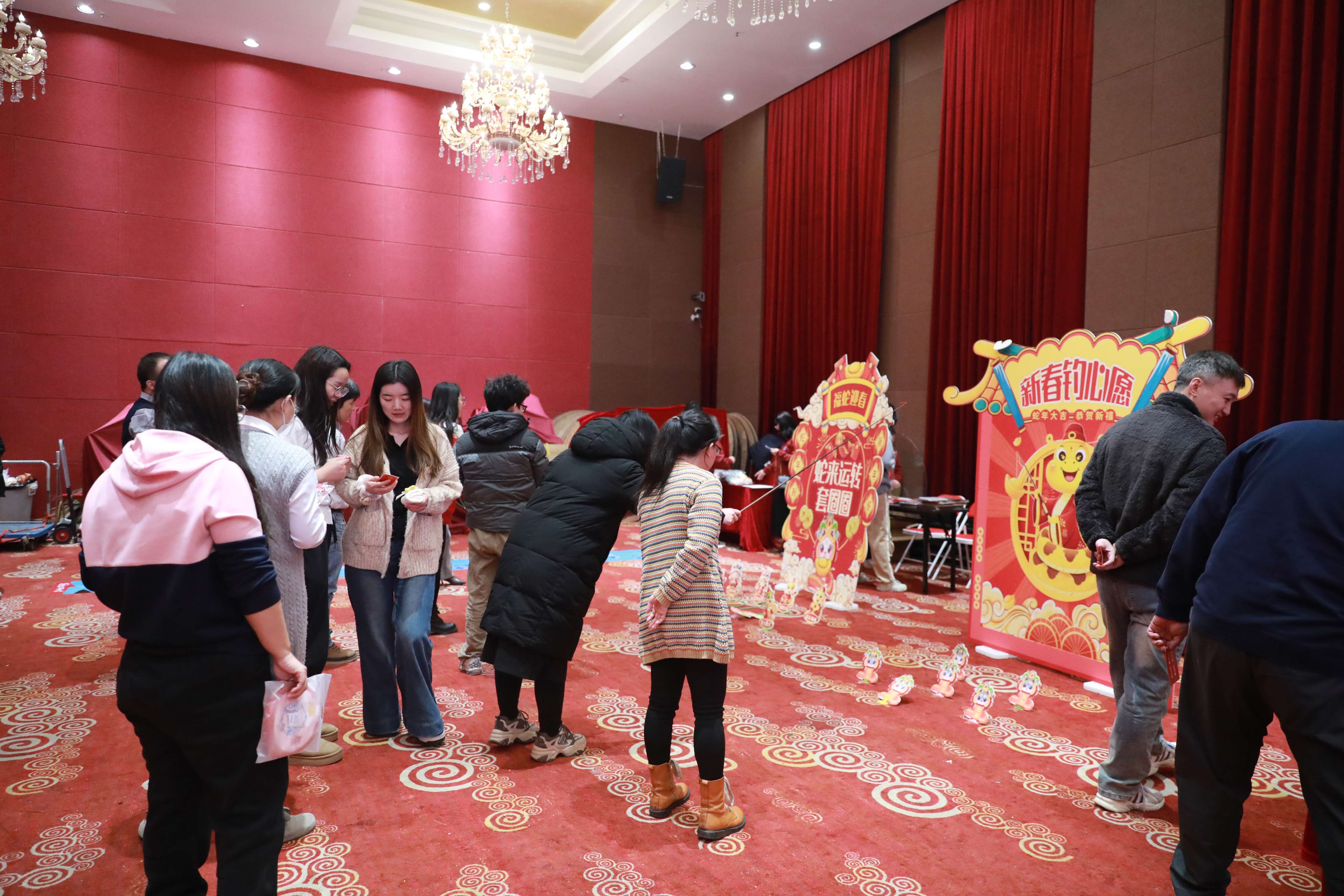 CA88(中国区)官方网站入口