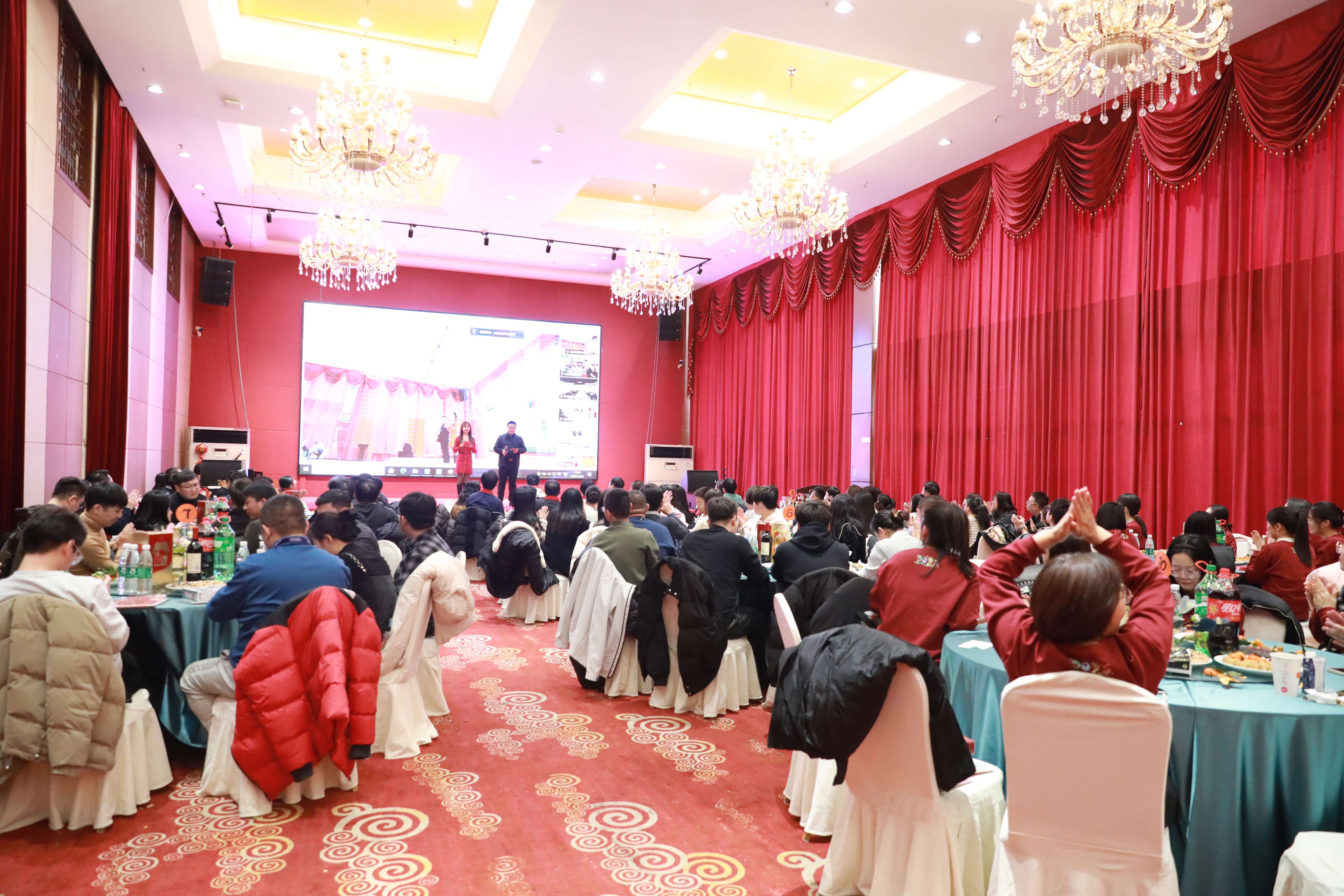 CA88(中国区)官方网站入口