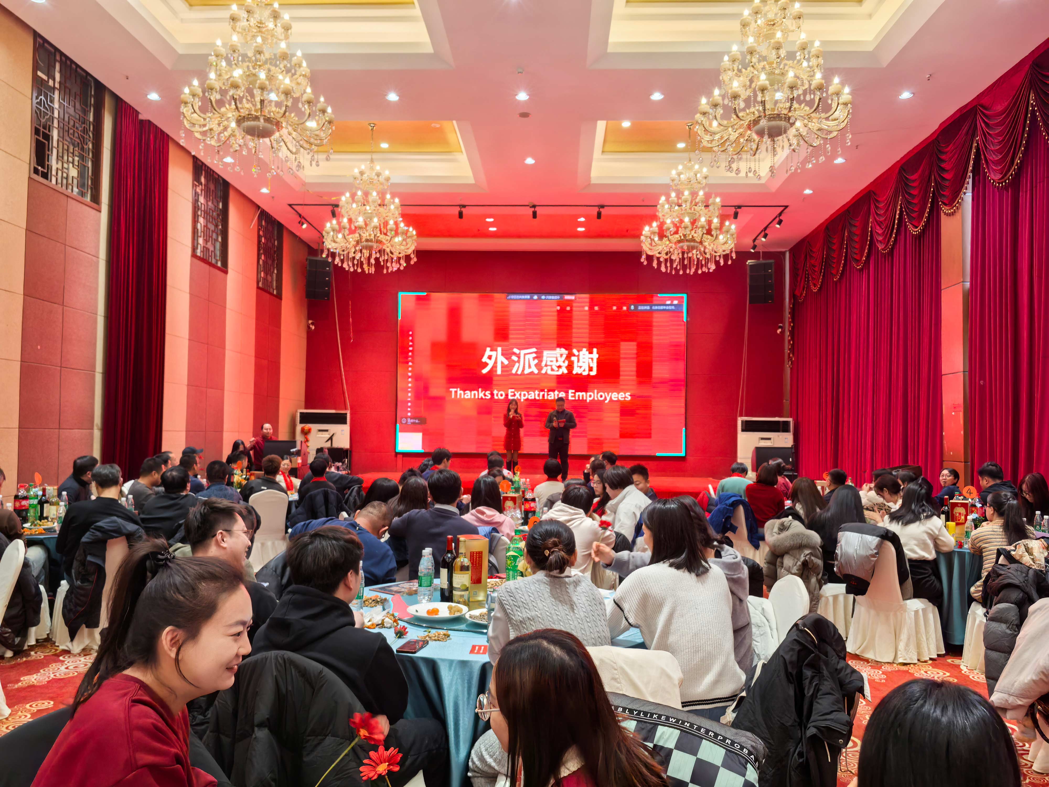 CA88(中国区)官方网站入口