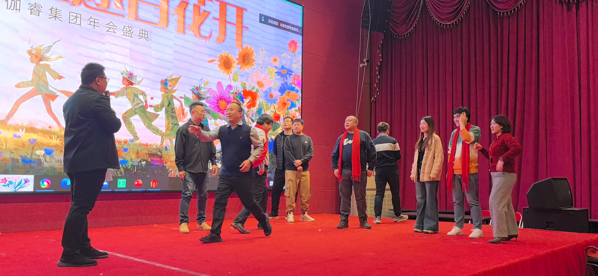 CA88(中国区)官方网站入口