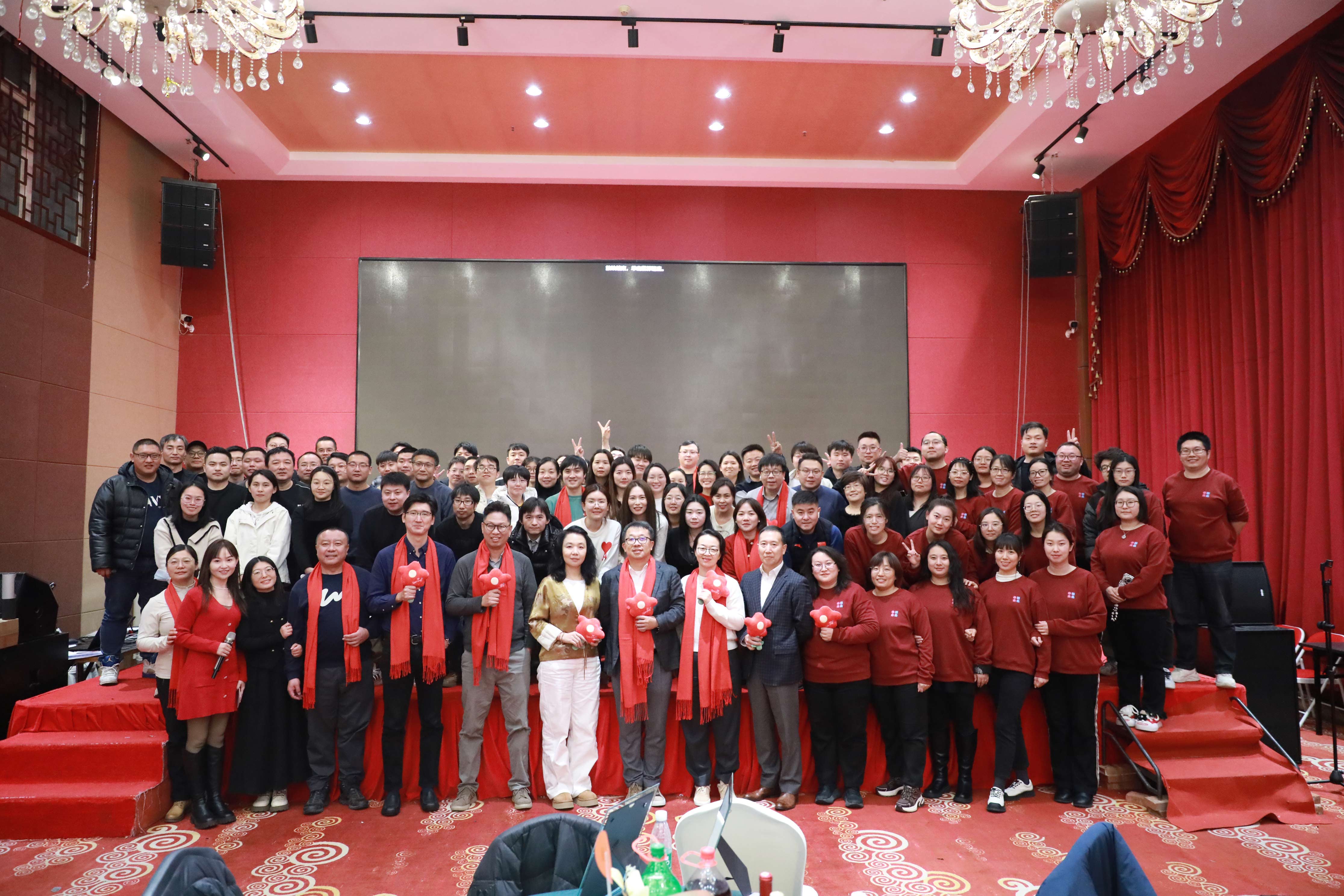 CA88(中国区)官方网站入口