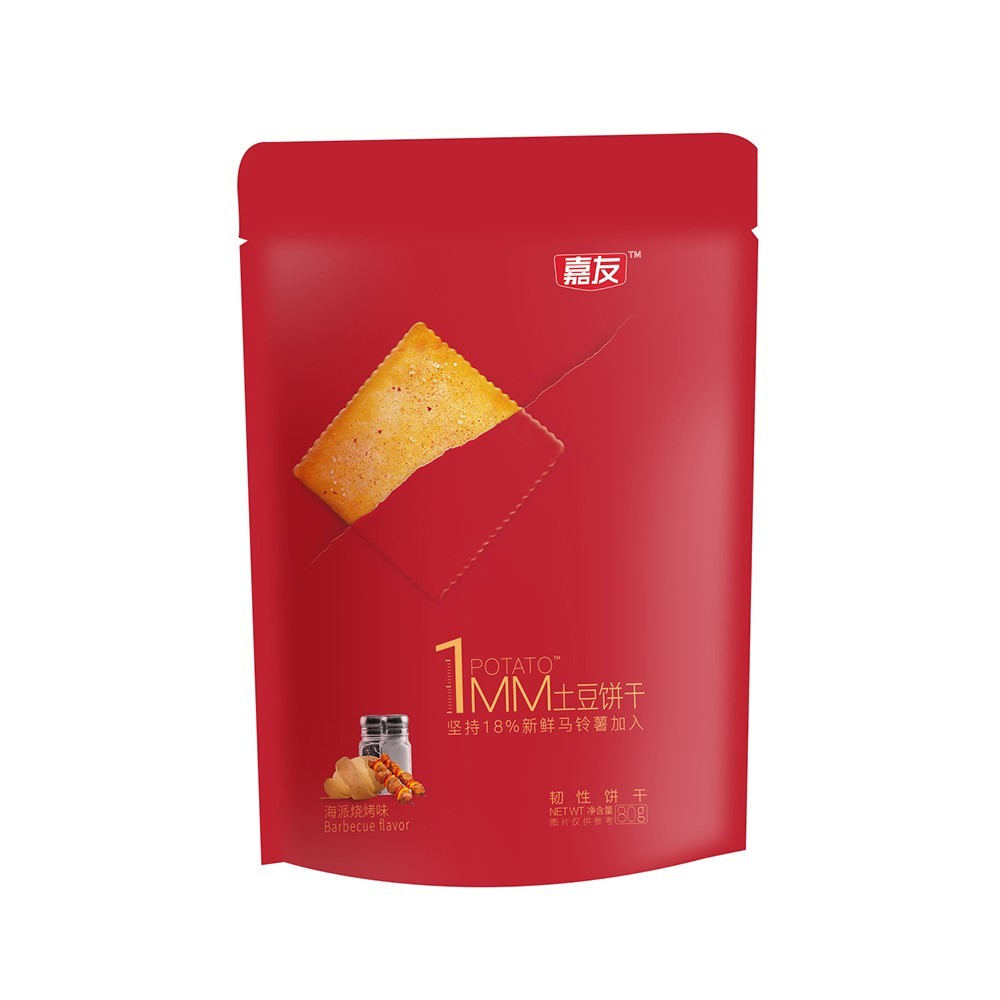 1MM�����տ�ζ��������