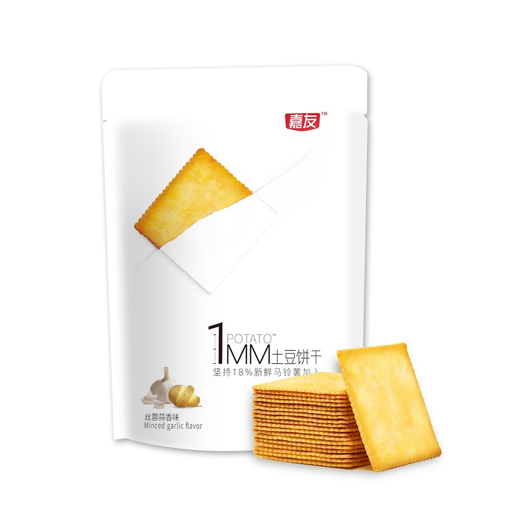 1MM˿������ζ��������