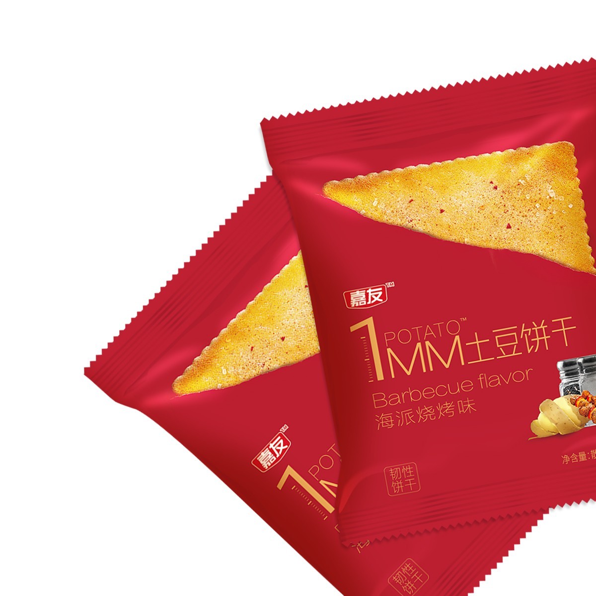 ����1MM�����տ�ζ��������