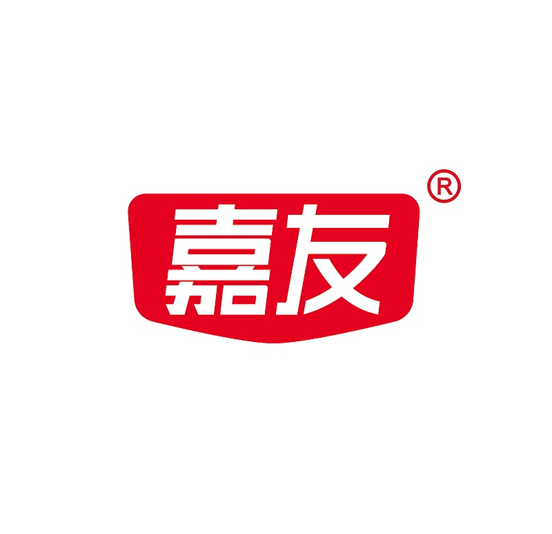 yl23455��������
