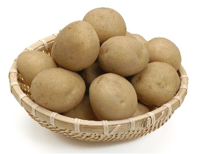 �����ʴ𣺼���1MM�������ɵ���������������