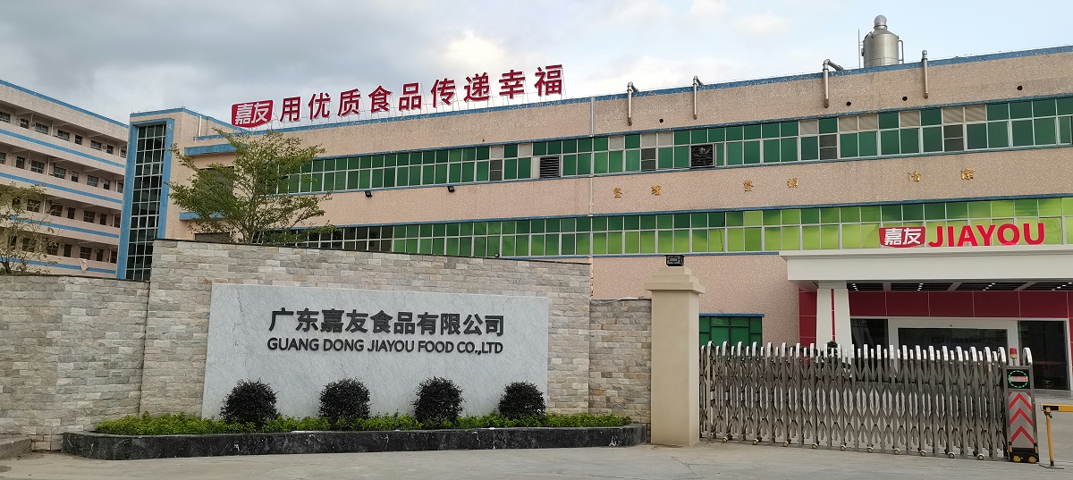 yl23455��������