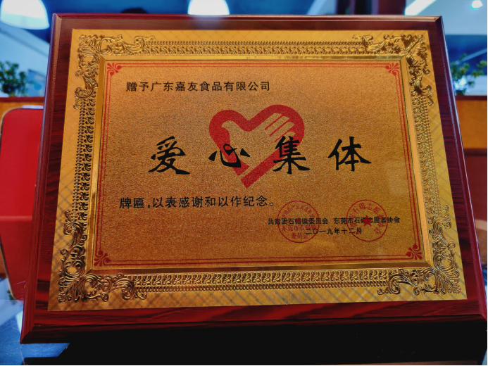 yl23455���������ٻ񡰰��ļ��塱�����������
