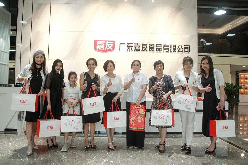 yl23455��������(Macau)���޹�˾����-Official website