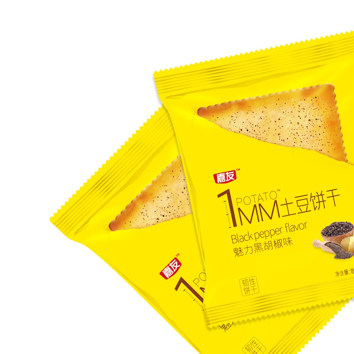 1MM�����ں���ζ��������