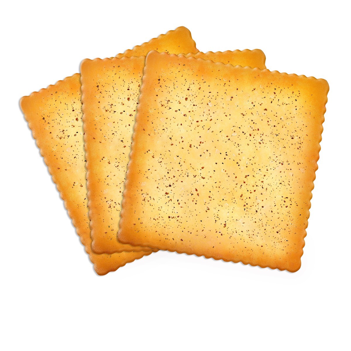 1MM�����ں���ζ��������