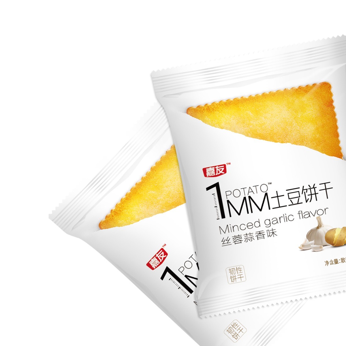 1MM˿������ζ��������