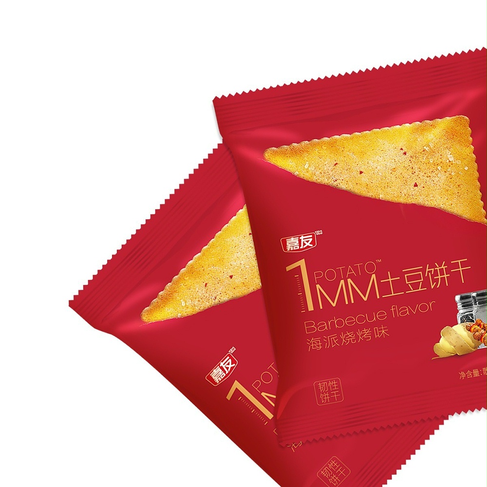 1MM�����տ�ζ��������