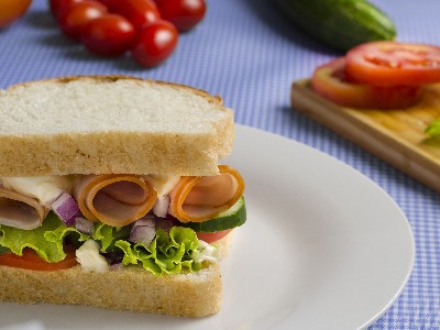 �����¹ڲ�����ʳƷ��ҵ�ߵİ�ȫС֪ʶ