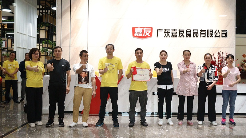 yl23455�������ŵ��Ľ��˶��ᡪ���������񽱶��� (19)