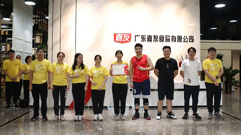yl23455�������ŵ��Ľ��˶��ᡪ���������񽱶��� (18)