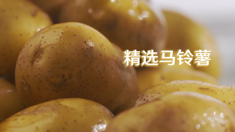 һ������Ҫ��ô����һƬ���������Ѵ���������