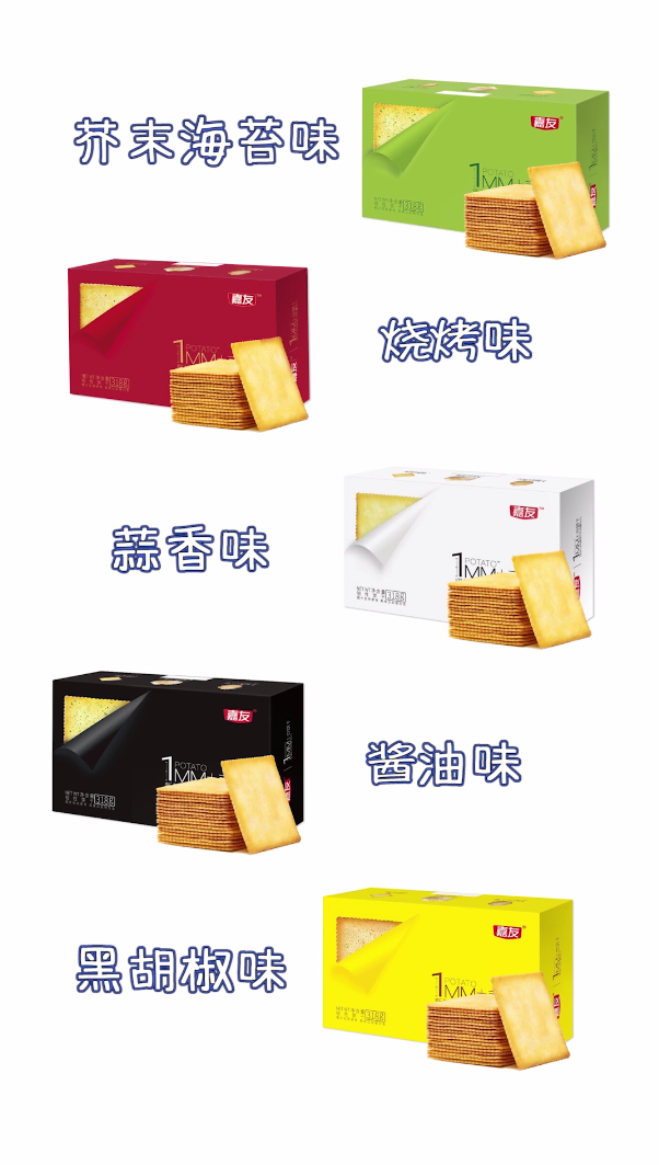 һ������Ҫ��ô����һƬ���������Ѵ���������