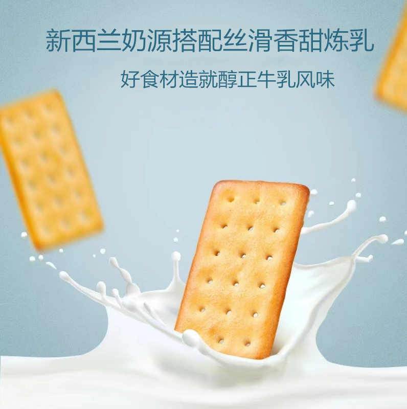 ţ�̱�����ЩƷ�ƺ�����ͱ�������������Ҳ���õ����������������