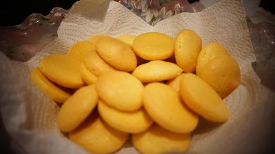 ����Сʳ�ã����Ʊ��ɵ�����
