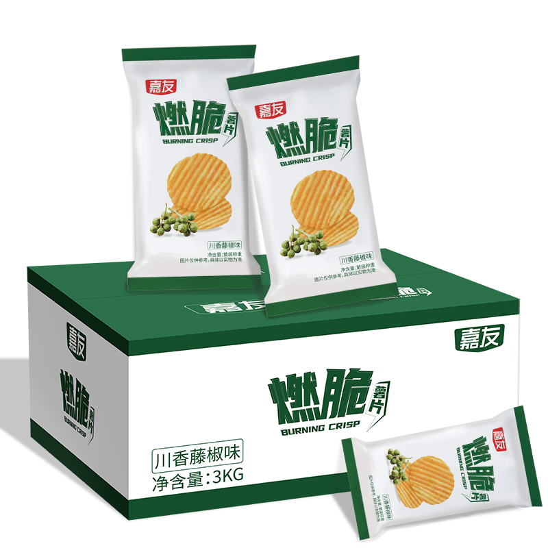 yl23455��������ȼ����Ƭ����������ʱ�н����¡�ʳ����