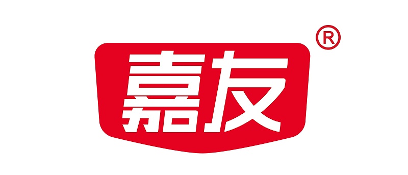 yl23455��������