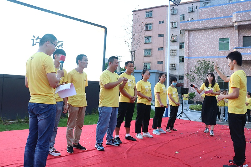 yl23455ÓÀÀû¼¯ÍÅ(Macau)ÓÐÏÞ¹«Ë¾¹ÙÍø-Official website