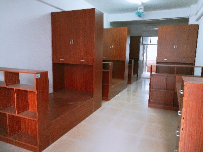 yl23455��������-Ա������