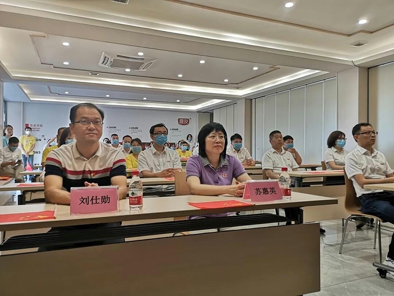 ʯ�����ܹ�����yl23455��������һͬ�ۿ���ݸ�е�����ϳ���������ʽ��ͬ����û�й�������û�����й���