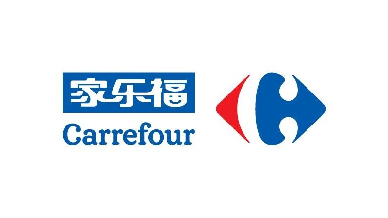 ���Ѻ�����顪���������ָ����а���չʾ